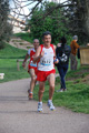 caffarella_5557