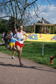 caffarella_5579