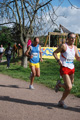 caffarella_5580