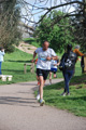caffarella_5582