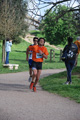 caffarella_5583