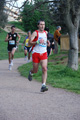 caffarella_5601