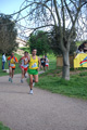 caffarella_5729