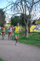 caffarella_5730