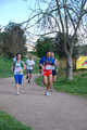 caffarella_5737