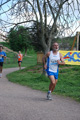 caffarella_5774