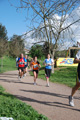 caffarella_5831