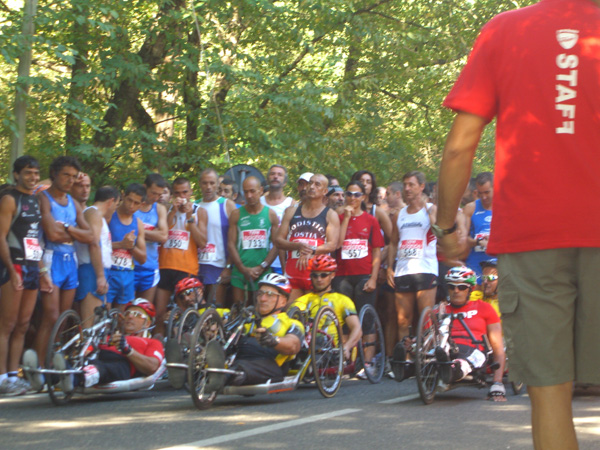 Mezza Maratona del Lago di Vico (12/09/2010) dipietrantonio_097