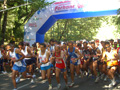dipietrantonio_104