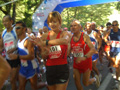 dipietrantonio_105