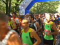 dipietrantonio_107