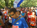 dipietrantonio_108
