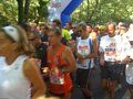 dipietrantonio_109
