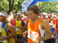 dipietrantonio_111