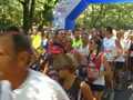 dipietrantonio_113