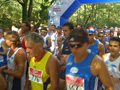 dipietrantonio_115