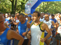 dipietrantonio_116