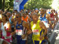 dipietrantonio_118