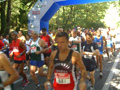 dipietrantonio_123