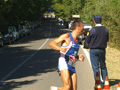dipietrantonio_140