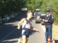 dipietrantonio_142