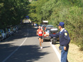 dipietrantonio_145