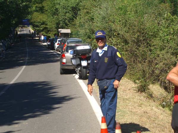 Mezza Maratona del Lago di Vico (12/09/2010) dipietrantonio_146