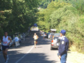 dipietrantonio_148