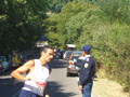 dipietrantonio_149