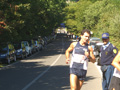dipietrantonio_155