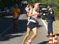 dipietrantonio_202