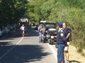 dipietrantonio_205