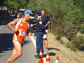 dipietrantonio_207