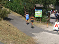 dipietrantonio_217