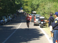 dipietrantonio_227