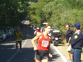 dipietrantonio_228