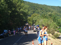 dipietrantonio_251