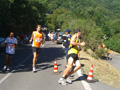 dipietrantonio_252