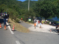 dipietrantonio_261