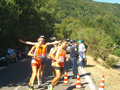 dipietrantonio_265