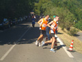 dipietrantonio_268