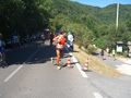 dipietrantonio_271