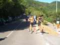dipietrantonio_274