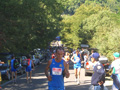 dipietrantonio_275