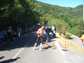 dipietrantonio_279