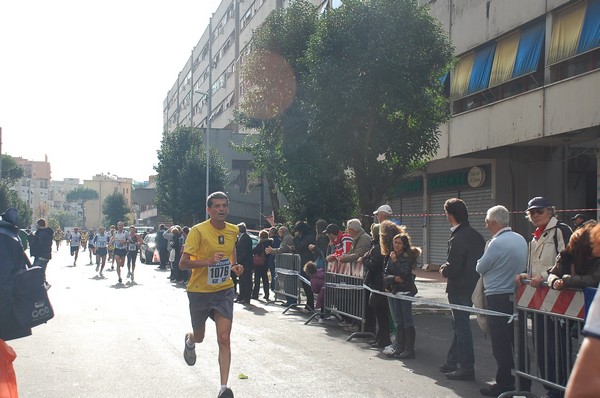 Corriamo al Tiburtino (21/11/2010) tiburtino2010+1006
