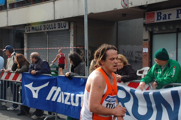 Corriamo al Tiburtino (21/11/2010) tiburtino2010+1098