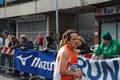 tiburtino2010+1098