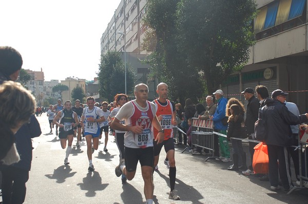 Corriamo al Tiburtino (21/11/2010) tiburtino2010+1111