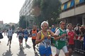 tiburtino2010+1158